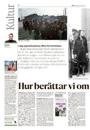 vestmanlandslanstidning_b-20210127_000_00_00_004.pdf