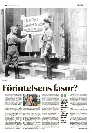 vestmanlandslanstidning_b-20210127_000_00_00_005.pdf