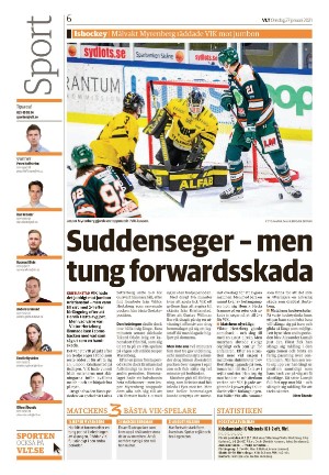 vestmanlandslanstidning_b-20210127_000_00_00_006.pdf