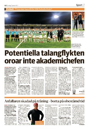 vestmanlandslanstidning_b-20210127_000_00_00_007.pdf