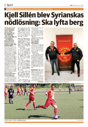 vestmanlandslanstidning_b-20210127_000_00_00_008.pdf