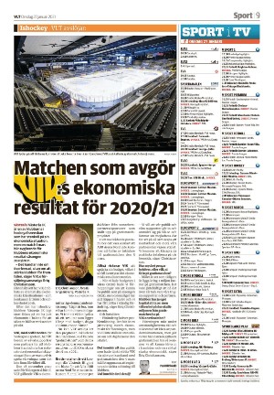 vestmanlandslanstidning_b-20210127_000_00_00_009.pdf