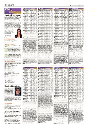 vestmanlandslanstidning_b-20210127_000_00_00_010.pdf
