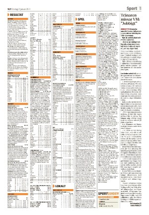 vestmanlandslanstidning_b-20210127_000_00_00_011.pdf