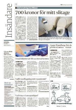 vestmanlandslanstidning_b-20210127_000_00_00_012.pdf