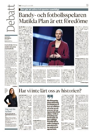 vestmanlandslanstidning_b-20210127_000_00_00_013.pdf