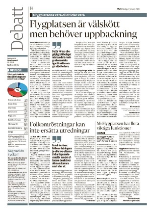 vestmanlandslanstidning_b-20210127_000_00_00_014.pdf