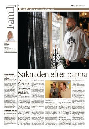 vestmanlandslanstidning_b-20210128_000_00_00_002.pdf