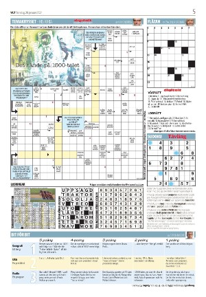 vestmanlandslanstidning_b-20210128_000_00_00_005.pdf