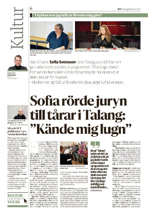 vestmanlandslanstidning_b-20210128_000_00_00_006.pdf