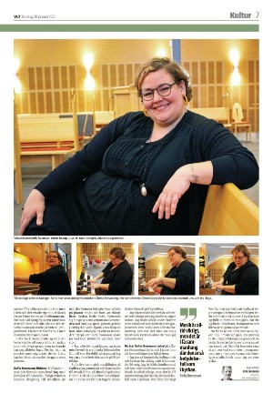 vestmanlandslanstidning_b-20210128_000_00_00_007.pdf