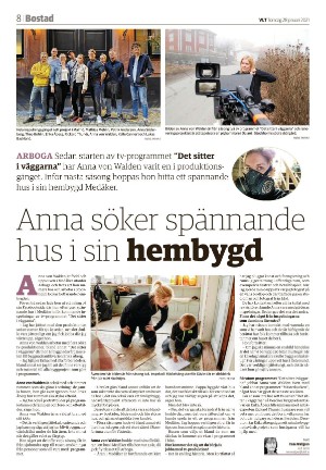 vestmanlandslanstidning_b-20210128_000_00_00_008.pdf