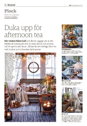 vestmanlandslanstidning_b-20210128_000_00_00_010.pdf