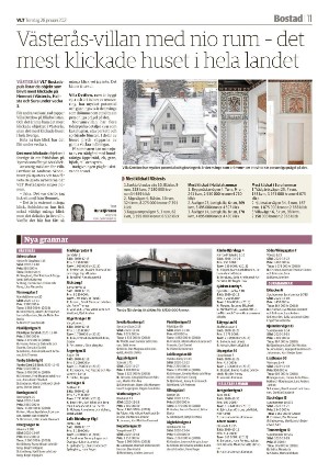 vestmanlandslanstidning_b-20210128_000_00_00_011.pdf