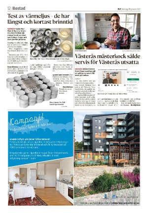 vestmanlandslanstidning_b-20210128_000_00_00_012.pdf