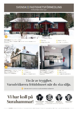 vestmanlandslanstidning_b-20210128_000_00_00_013.pdf