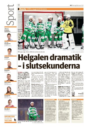 vestmanlandslanstidning_b-20210128_000_00_00_014.pdf