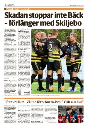 vestmanlandslanstidning_b-20210128_000_00_00_016.pdf