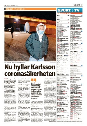 vestmanlandslanstidning_b-20210128_000_00_00_017.pdf