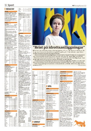 vestmanlandslanstidning_b-20210128_000_00_00_018.pdf