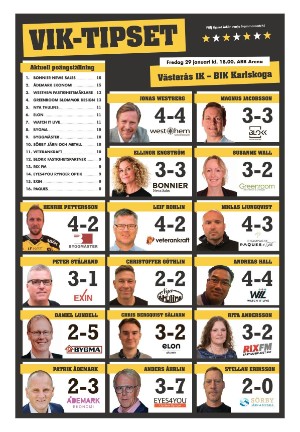 vestmanlandslanstidning_b-20210128_000_00_00_019.pdf