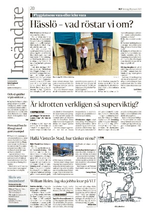 vestmanlandslanstidning_b-20210128_000_00_00_020.pdf