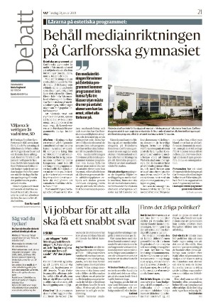 vestmanlandslanstidning_b-20210128_000_00_00_021.pdf