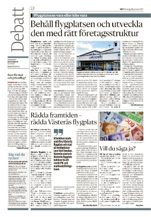 vestmanlandslanstidning_b-20210128_000_00_00_022.pdf