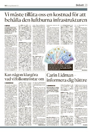 vestmanlandslanstidning_b-20210128_000_00_00_023.pdf