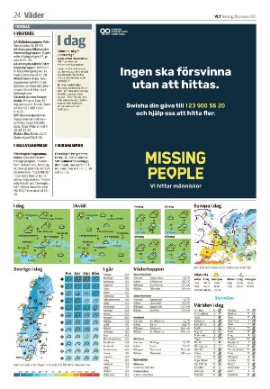 vestmanlandslanstidning_b-20210128_000_00_00_024.pdf
