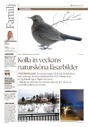 vestmanlandslanstidning_b-20210129_000_00_00_002.pdf