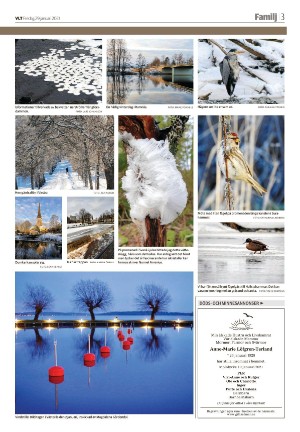 vestmanlandslanstidning_b-20210129_000_00_00_003.pdf