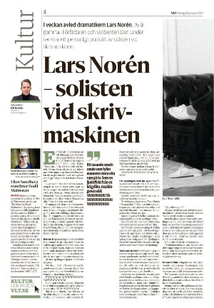 vestmanlandslanstidning_b-20210129_000_00_00_004.pdf