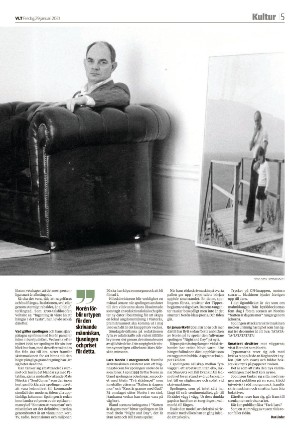 vestmanlandslanstidning_b-20210129_000_00_00_005.pdf