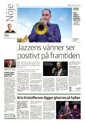 vestmanlandslanstidning_b-20210129_000_00_00_006.pdf