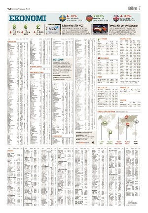 vestmanlandslanstidning_b-20210129_000_00_00_007.pdf