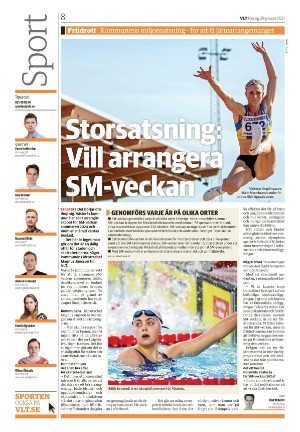 vestmanlandslanstidning_b-20210129_000_00_00_008.pdf