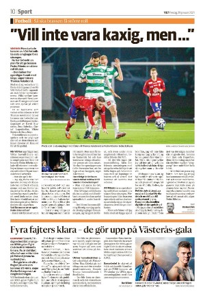 vestmanlandslanstidning_b-20210129_000_00_00_010.pdf