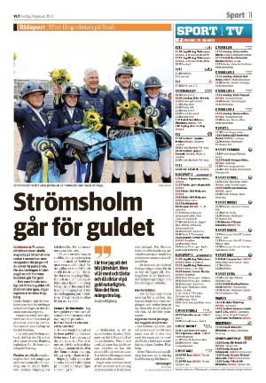 vestmanlandslanstidning_b-20210129_000_00_00_011.pdf