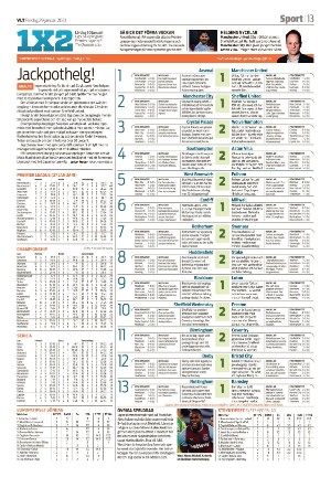 vestmanlandslanstidning_b-20210129_000_00_00_013.pdf