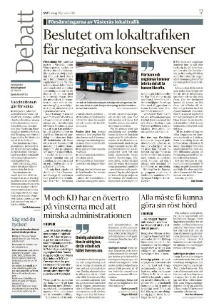 vestmanlandslanstidning_b-20210129_000_00_00_017.pdf