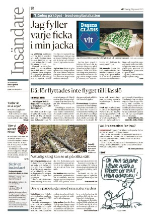 vestmanlandslanstidning_b-20210129_000_00_00_018.pdf