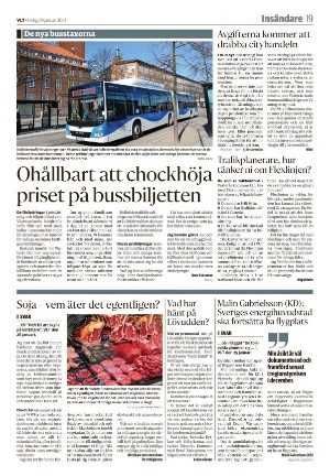 vestmanlandslanstidning_b-20210129_000_00_00_019.pdf