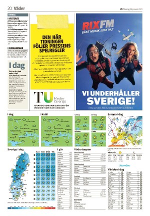 vestmanlandslanstidning_b-20210129_000_00_00_020.pdf