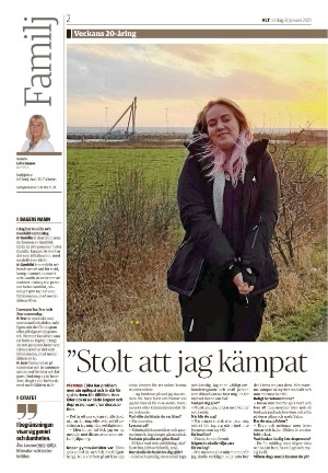 vestmanlandslanstidning_b-20210130_000_00_00_002.pdf