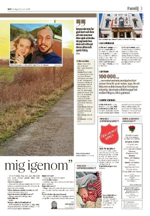 vestmanlandslanstidning_b-20210130_000_00_00_003.pdf