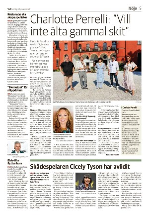 vestmanlandslanstidning_b-20210130_000_00_00_005.pdf