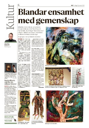 vestmanlandslanstidning_b-20210130_000_00_00_006.pdf