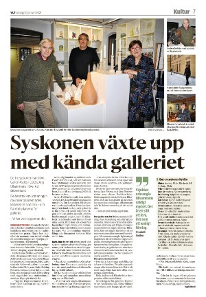 vestmanlandslanstidning_b-20210130_000_00_00_007.pdf