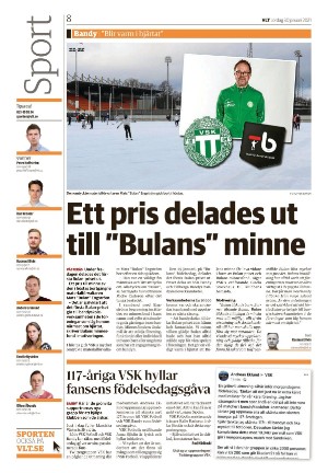 vestmanlandslanstidning_b-20210130_000_00_00_008.pdf